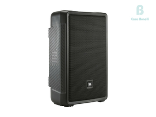 IRX112BT JBL Bafle Potenciado Activo de 1300 Vatios