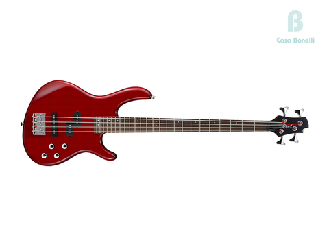 BM 4C ACTION BASS PLUS Cort Bajo Eléctrico de 4 Cuerdas