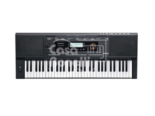 KP110 Kurzweil Órgano Electrónico 5 Octavas