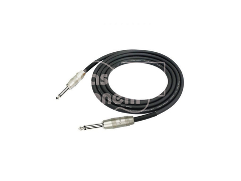 IP-241PR20 Kirlin Cable 6 Mts Plug&Plug