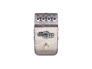 EH-1 ECHOHEAD Marshall Pedal de Delay