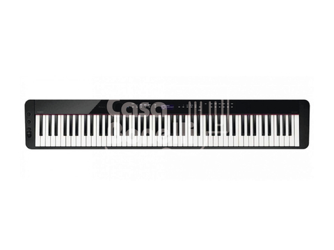 PX-S3000BK Casio Piano Electrónico - comprar online
