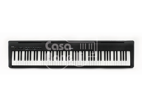 ES110-B Kawai Piano Electrónico 88 Teclas con Contrapeso