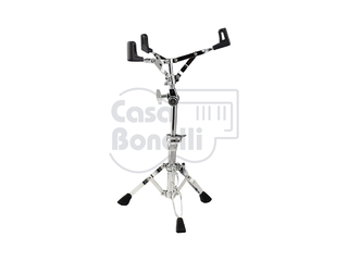 S-930 Pearl Soporte para Redoblante