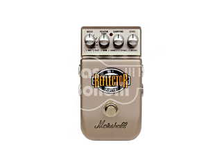 RF-1 REFLECTOR Marshall Pedal de Reverb