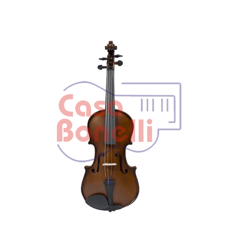 Violin 1/8 Stradella