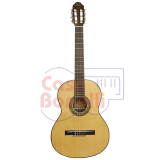 Guitarra Criolla de Estudio Gracia M9