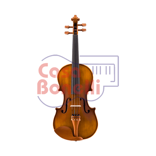 Violin 4/4 Stradella Modelo MV141444
