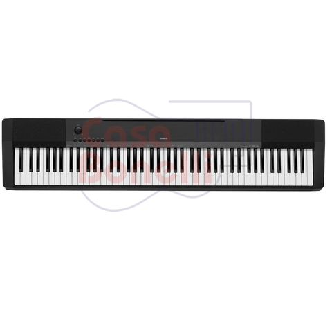Piano Casio CDP-120