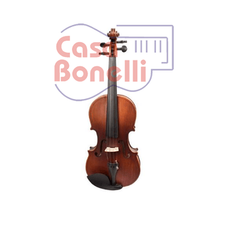 Violin Custom 4/4 Parquer vl900