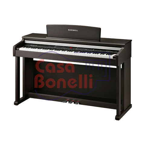 Piano Electrónico Kurzweil KA150