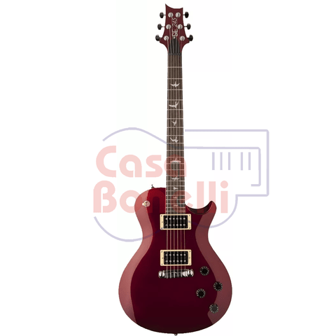 Guitarra Electrica PRS 245RM