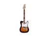 615-FRONT TS SERIES Aria Guitarra Eléctrica Telecaster - comprar online