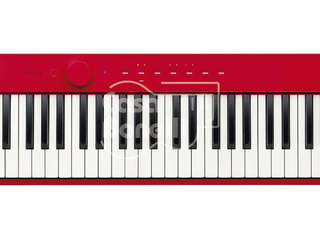 PX-S1000RD Casio Privia Piano Electrónico