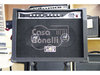 MG-50 Music Box Amplificador Combo para Guitarra - comprar online