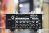 MPA-7020 Jahro Consola Mixer - comprar online