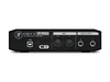 ONYX PRODUCER 22 2X2 Mackie Interfase USB - comprar online