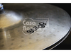 DHHM-13B Stagg Platillo Hihat 13 " - comprar online