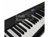 PX-S3000BK Casio Piano Electrónico