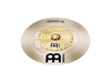 GX-121618 Meinl Set Platillos 12/16/18 " - comprar online