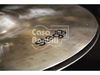 DHHM-14B Stagg Platillo Hihat 14 " - comprar online