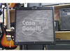 HOT ROD DEVILLE 410 III Fender Amplificador Combo Valvular para Guitarra - comprar online