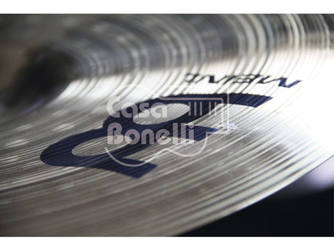 HCS-18CH Meinl Platillo China 18 " - comprar online