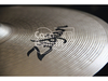 ZHT-18CR Zildjian Platillo Crash 18 " - comprar online