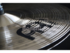 MCS-1418 Meinl Set de Platillos 14/18 " - comprar online