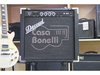 HB-40 Decoud Amplificador Combo para Bajo - comprar online