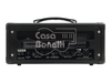 HT-5RH Blackstar Amplificador Cabezal Valvular para Guitarra - comprar online