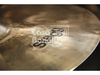 DH-SM12B Stagg Platillo Splash 12 " - comprar online