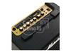 CODE-25 Marshall Amplificador Programable para Guitarra - comprar online