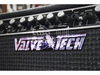 GT-120 Valvetech Amplificador Combo para Guitarra con Parlantes Celestion - comprar online