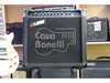 BA-1240 Leem Amplificador Combo para Bajo - comprar online