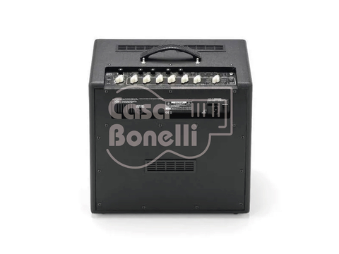 VT-80 Vox Amplificador Combo para Guitarra - comprar online