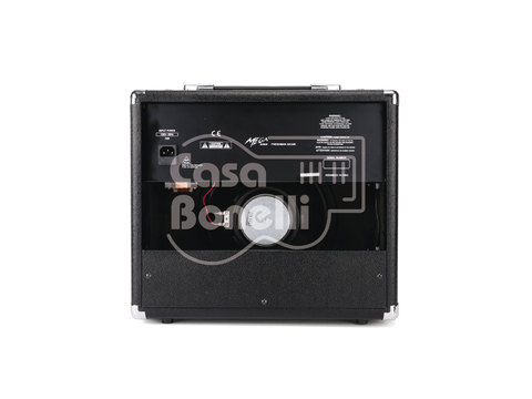 GX-35R Mega Amplificador Combo para Guitarra - comprar online