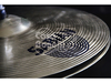 SBR-1402 Sabian Platillo Hihat 14 " - comprar online