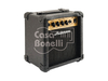 G-10 Anderson Amplificador Combo para Guitarra - comprar online