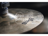 DHSM-10B Stagg Platillo Splash 10 " - comprar online