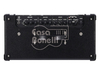KTN-50 Boss Amplificador Combo para Guitarra Eléctrica - comprar online