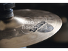 31005 Sabian Platillo Splash 10 " - comprar online