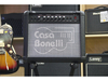 GF-30 Valvetech Amplificador Combo para Guitarra - comprar online