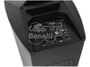 ARTOS-1200 Soundking Sistema de Audio Subwoofer con Columna - comprar online