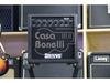 GE-66A Smarvo Amplificador Combo para Guitarra - comprar online