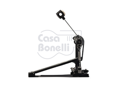 P-400 Mapex Pedal de Bombo - comprar online