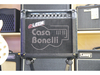 GA-820R Leem Amplificador Combo para Guitarra - comprar online