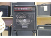 GE-208 Jacksound Amplificador Combo para Guitarra - comprar online