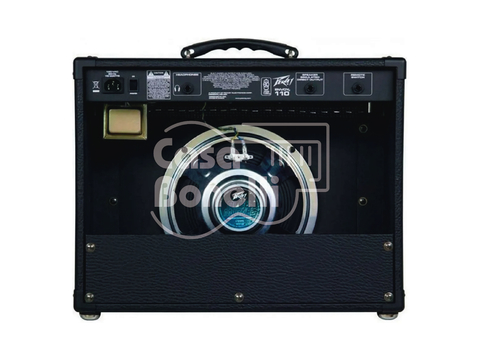 ENVOY-110 Peavey Amplificador Combo para Guitarra - comprar online