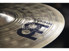 HCS-12S Meinl Platillo Splash 12 " - comprar online